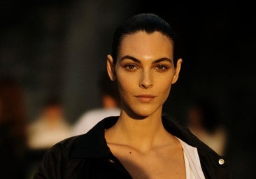 Adiós a los antiarrugas, analizamos con los expertos la tendencia antiedad más potente y eficaz